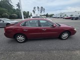 Used 2005 Buick LaCrosse CX image 4