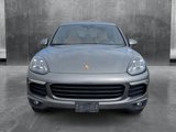 Used 2016 Porsche Cayenne image 2