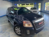 Used 2015 GMC Terrain SLE image 6