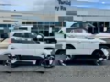 New 2025 Hyundai Venue SEL image 2