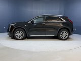 Used 2020 Cadillac XT4 Premium Luxury image 2