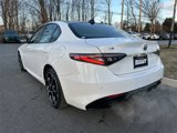 Used 2024 Alfa Romeo Giulia Veloce image 6