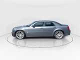 Used 2006 Chrysler 300 SRT8 w/ SRT Option Group II image 6