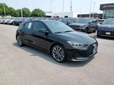 Certified 2020 Hyundai Veloster 2.0 Premium image 2