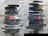 Used 2020 Nissan Armada SL image 4