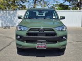 Used 2022 Toyota 4Runner Limited image 6