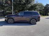 Used 2022 Nissan Pathfinder SL w/ SL Premium Package image 2