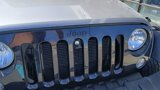 Used 2016 Jeep Wrangler Sport image 6