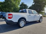 Used 2022 Ford Maverick XL image 2