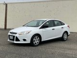 Used 2013 Ford Focus S image 2
