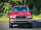 Used 2004 Toyota Tacoma 4x4 Xtracab w/ SR5 Pkg image 3