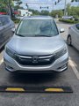 Used 2016 Honda CR-V EX image 2