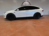 Used 2019 Tesla Model X Long Range image 2