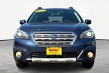 Used 2017 Subaru Outback 2.5i Limited image 3