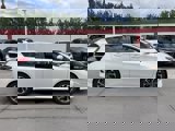 Used 2017 Toyota Corolla iM image 3