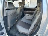 Used 2013 Honda Ridgeline RTS image 6