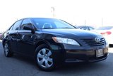 Used 2009 Toyota Camry image 3