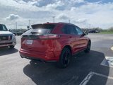 Certified 2021 Ford Edge ST-Line image 5