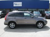 Used 2011 Honda CR-V EX-L image 4