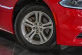 Used 2023 Dodge Charger SXT image 3