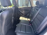 Used 2016 MAZDA CX-5 Grand Touring image 5