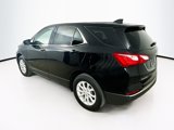 Used 2020 Chevrolet Equinox LT w/ Driver Convenience Package image 6