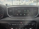 Used 2021 Kia Sportage LX image 5