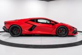 Used 2024 Lamborghini Revuelto image 2