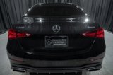 Certified 2024 Mercedes-Benz C 300 Sedan image 6