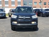 Used 2012 Toyota 4Runner Limited image 2