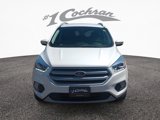 Used 2018 Ford Escape Titanium image 2