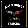 Used 2019 Ford F150 Lariat image 4