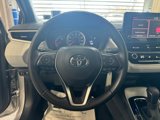 Used 2022 Toyota Corolla SE image 5