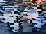 Used 2021 Jeep Grand Cherokee Limited w/ Quick Order Package 28K 80th image 3