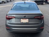 Used 2024 Volkswagen Jetta S image 6