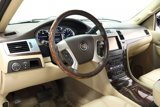 Used 2012 Cadillac Escalade Premium image 2