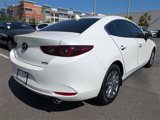 Used 2024 MAZDA MAZDA3 s image 4