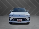 New 2025 Buick Envista Preferred w/ Convenience I Package image 5