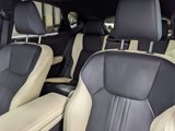 Used 2023 Lexus NX 350h AWD w/ Premium Package image 5