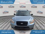 Used 2009 Hyundai Santa Fe GLS w/ Premium Pkg 3 image 2