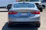 Used 2023 Chevrolet Malibu LS image 5