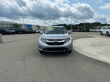 Used 2018 Honda CR-V Touring image 3