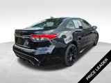 Used 2020 Toyota Corolla SE image 4