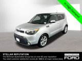 Used 2015 Kia Soul + image 2