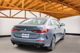 Used 2021 BMW 228i xDrive Gran Coupe w/ Convenience Package image 4
