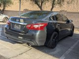 Used 2018 Nissan Altima 2.5 S w/ S Convenience Package image 4