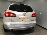 Used 2011 Buick Enclave CXL image 4
