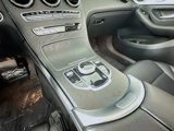Used 2019 Mercedes-Benz GLC 300 4MATIC image 5