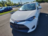 Used 2019 Toyota Corolla LE image 4