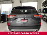 Used 2021 Ford Escape SE image 5